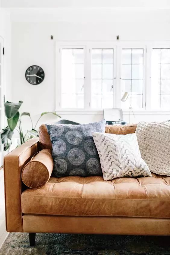 旧丝棉枕头处理技巧,旧枕头套千万别扔掉