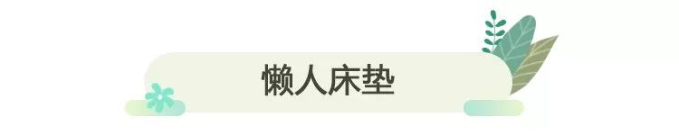 旧丝棉枕头处理技巧,旧枕头套千万别扔掉