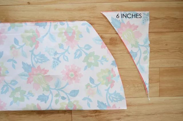 旧丝棉枕头处理技巧,旧枕头套千万别扔掉