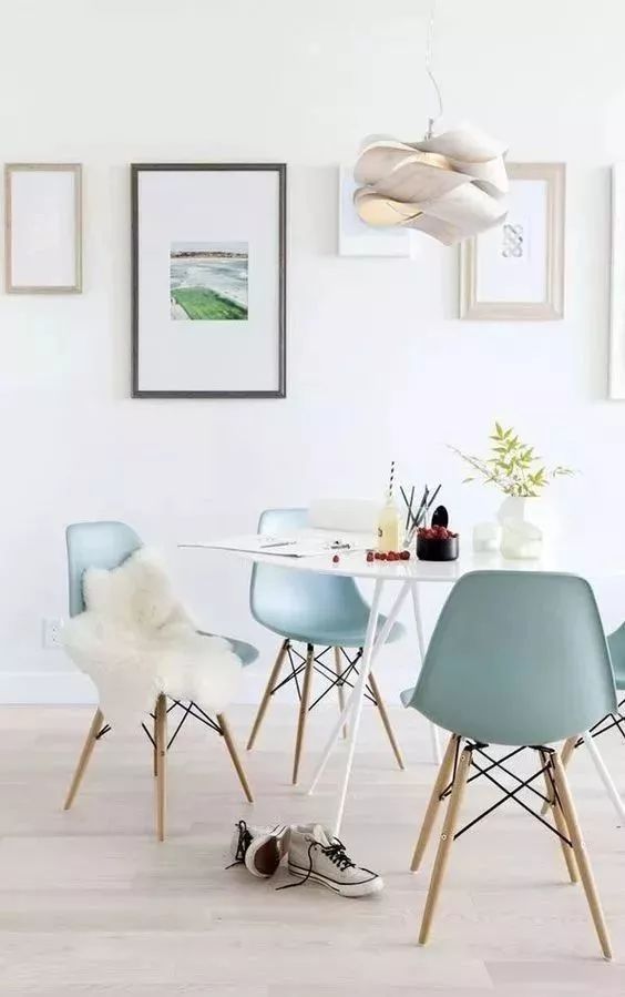 旧丝棉枕头处理技巧,旧枕头套千万别扔掉