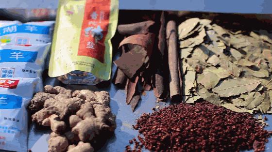 好食鸭绝味,食神酱鸭怎么吃