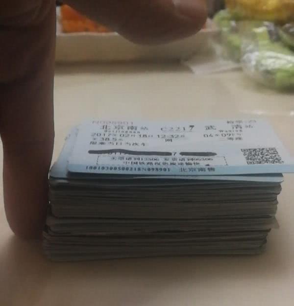 原皇冠会员讲述7年“权健生意”：会员靠刷信用卡过日子