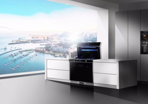 2022集成灶前十大品牌排行榜单,森歌集成灶十大公认品牌排行榜