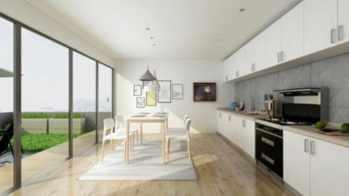 2022集成灶前十大品牌排行榜单,森歌集成灶十大公认品牌排行榜