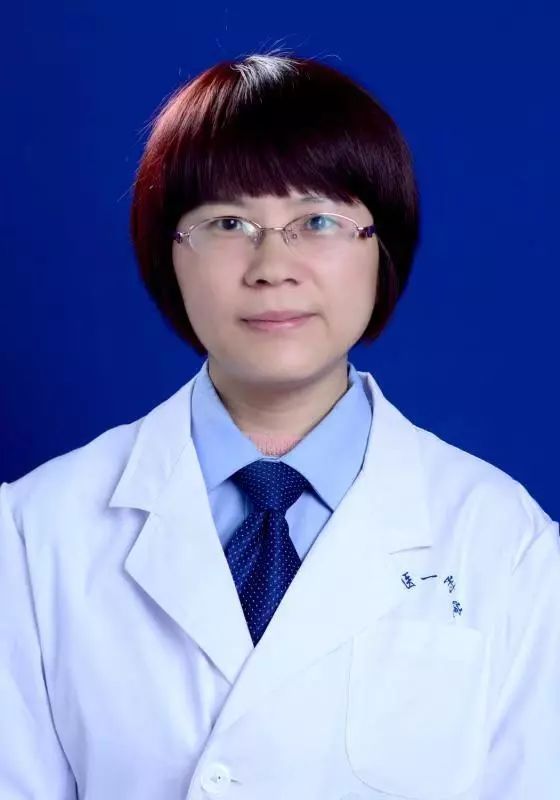 周朝元医生,周朝元