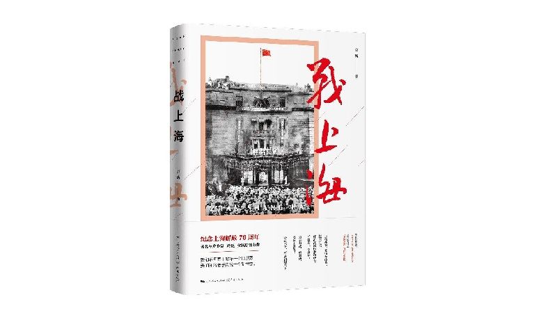 读书人年度报告,读书人的年度总结