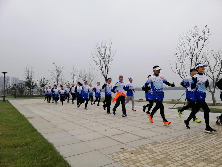 民生工程无小事,民生大事无小事