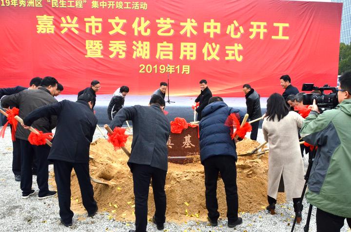 民生工程无小事,民生大事无小事