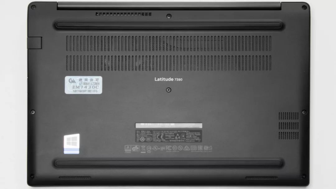 13寸笔记本哪款最轻,13寸最轻薄笔记本的牌子