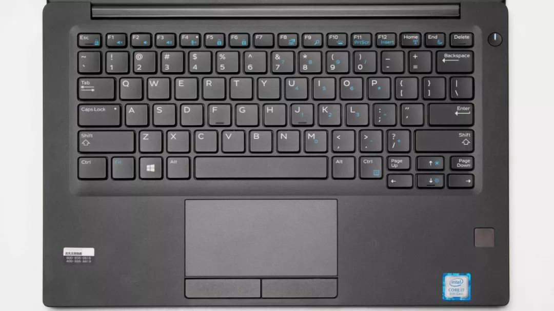 13寸笔记本哪款最轻,13寸最轻薄笔记本的牌子