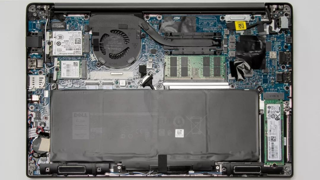 13寸笔记本哪款最轻,13寸最轻薄笔记本的牌子