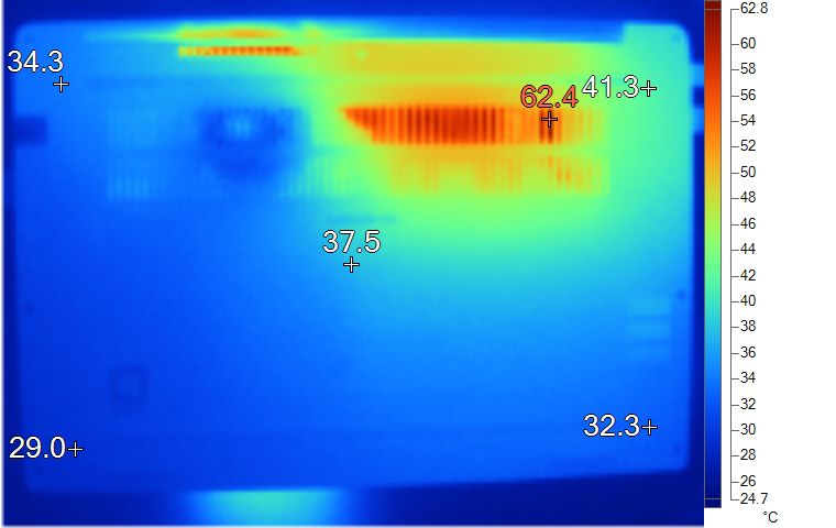 13寸笔记本哪款最轻,13寸最轻薄笔记本的牌子