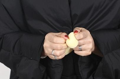 收藏款包包大全,适合所有质地包包的护理方法