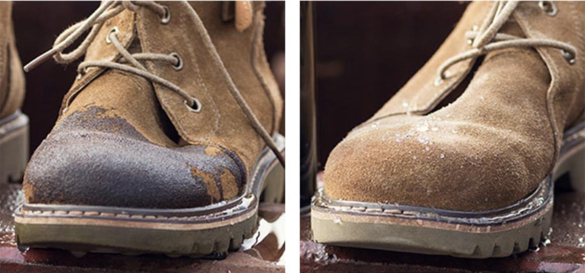 收藏款包包大全,适合所有质地包包的护理方法