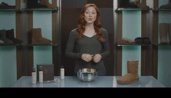 收藏款包包大全,适合所有质地包包的护理方法