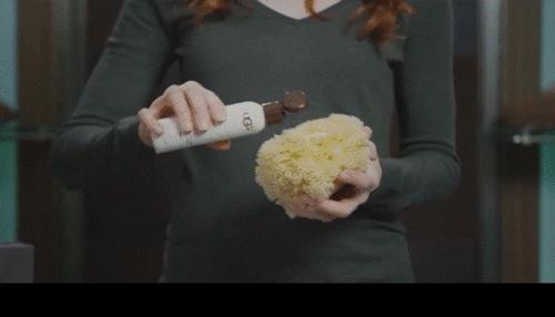 收藏款包包大全,适合所有质地包包的护理方法