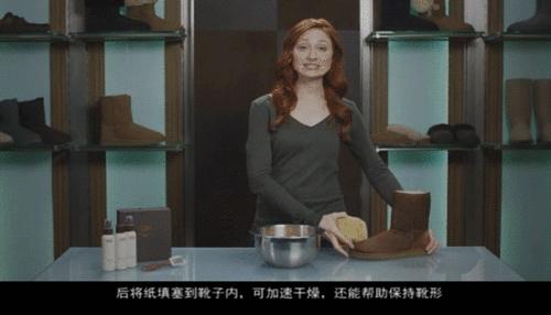 收藏款包包大全,适合所有质地包包的护理方法