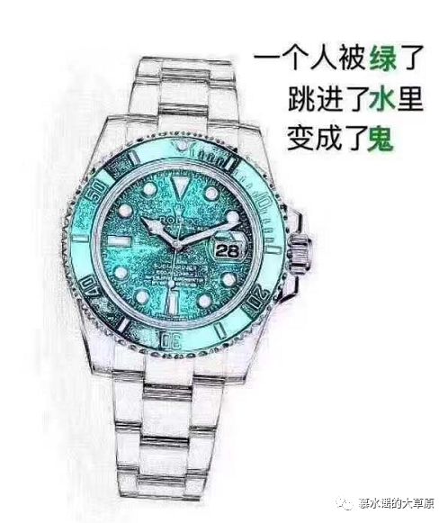 2019年的第一份快乐源泉请查收,年度人物快乐源泉2019