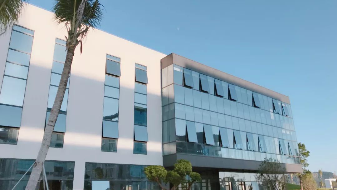 茂名一本四专,从一本到二本的大学