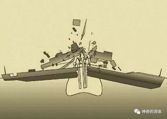 一个气泡的力量有多大 (一个气泡的力量可以有多大)