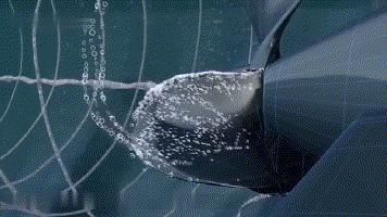 一个气泡的力量有多大 (一个气泡的力量可以有多大)