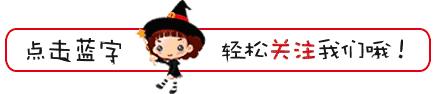 山西被划入“烧烤派”!体感温度40℃以上…还能愉快地过夏天吗?