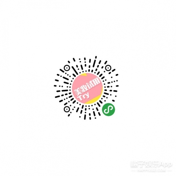 whoo秘贴精华怎么样,whoo后秘贴真假辨别