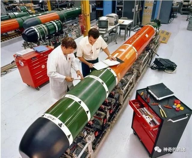 一个气泡的力量有多大 (一个气泡的力量可以有多大)