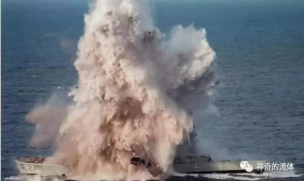 一个气泡的力量有多大 (一个气泡的力量可以有多大)