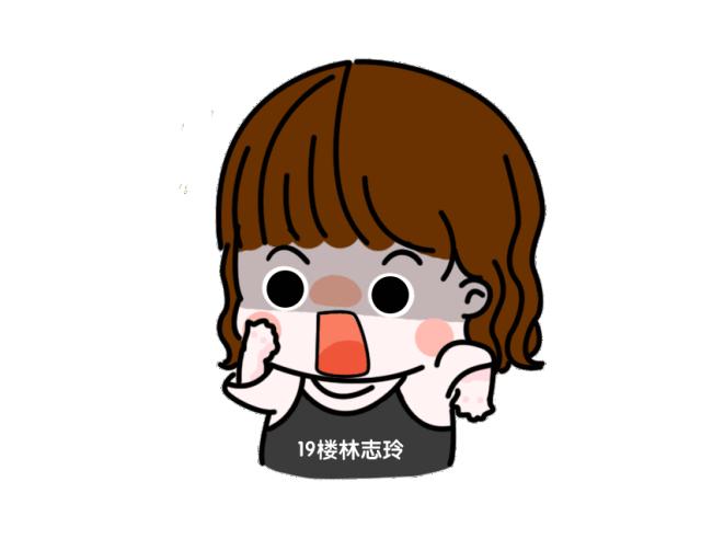 微商代购的灵魂画手,朋友圈代购变身灵魂画手