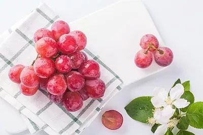 头脑昏昏沉沉一招解决,一招解决头脑昏昏沉沉耳鸣