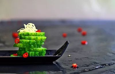 头脑昏昏沉沉一招解决,一招解决头脑昏昏沉沉耳鸣