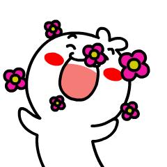 攀枝花好消息,春运好消息