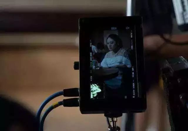 2019年的50则预言：刚需族可放心，投资客死心吧！