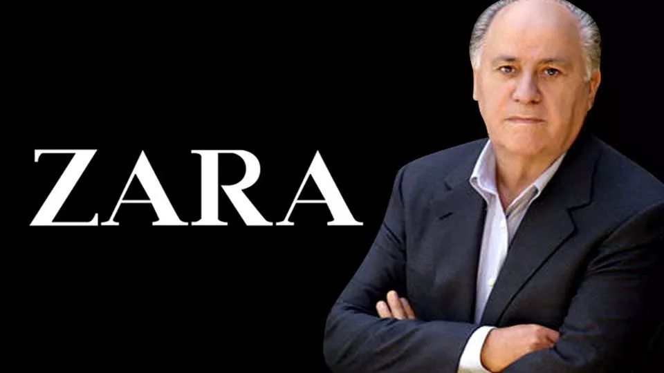 LV母公司推出防伪平台；又一代购被判罚款100万有期徒刑4年；天猫国际将全面调整跨境增值税