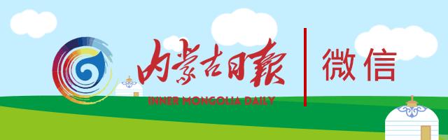 内蒙古十二生肖万年历,内蒙古十二时辰亥时图