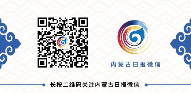 名单公示吉林省五地入选省级试点,名单公示福建5个集体6名个人入选