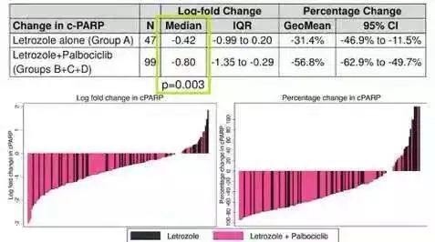 「学术前沿」王昕医生：PALLET研究前景可期，新辅助内分泌治疗新思路