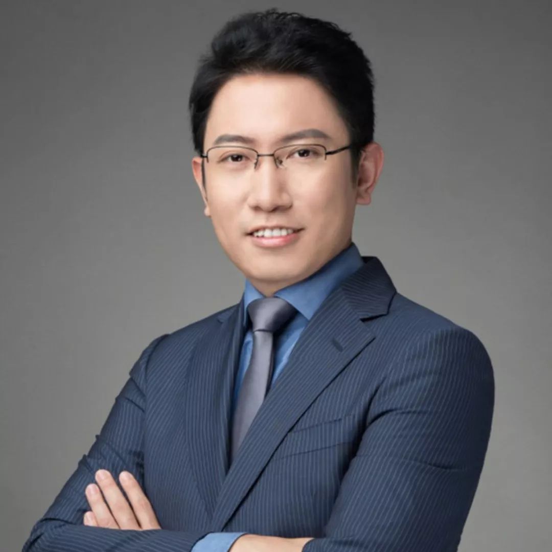 「学术前沿」王昕医生：PALLET研究前景可期，新辅助内分泌治疗新思路