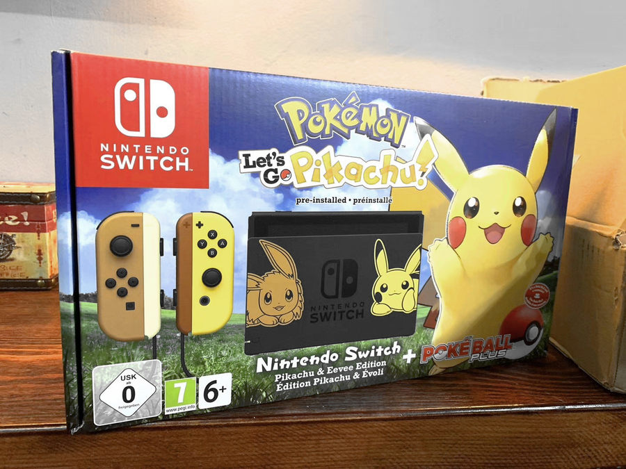 从萌新玩到老菜鸟的坎坷之路,从萌新到大神进阶之路视频