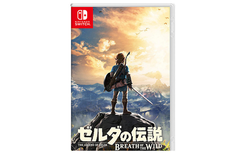 从萌新玩到老菜鸟的坎坷之路,从萌新到大神进阶之路视频