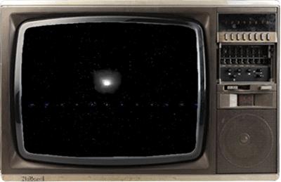 你看过哈利波特吗语录,哈利波特计分漏斗都长啥样