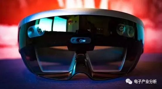 ar领域的投资并购,ar价格策略