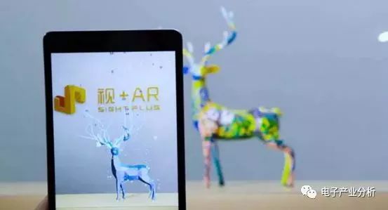 ar领域的投资并购,ar价格策略