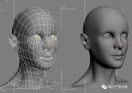 ar领域的投资并购,ar价格策略