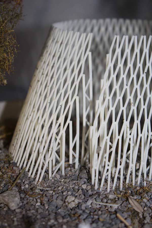 杩欐牱楂樺ぇ涓婄殑鍑変涵浣犺杩囧悧,涓嶄竴鏍风殑鍑変涵