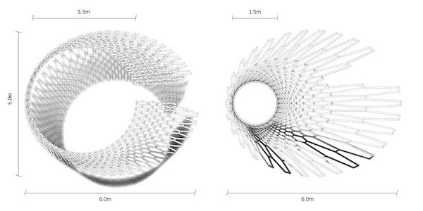 杩欐牱楂樺ぇ涓婄殑鍑変涵浣犺杩囧悧,涓嶄竴鏍风殑鍑変涵