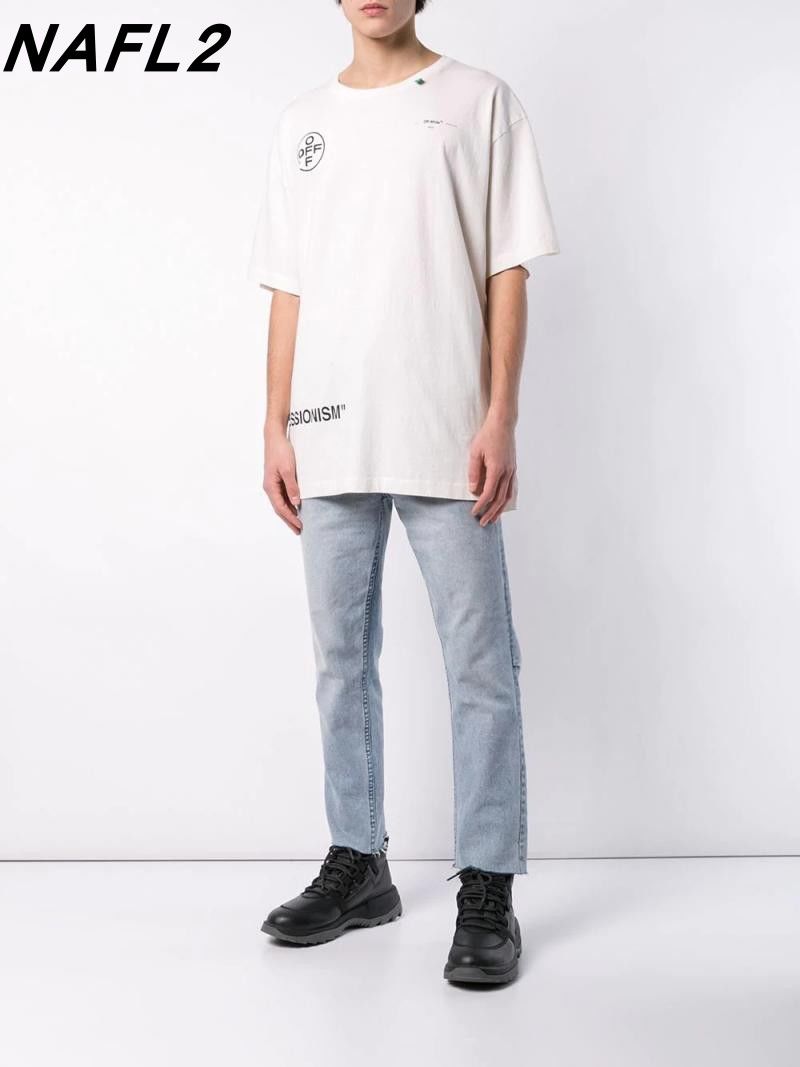 aj11脚感与aj12,aj11和aj13需要鞋盾吗