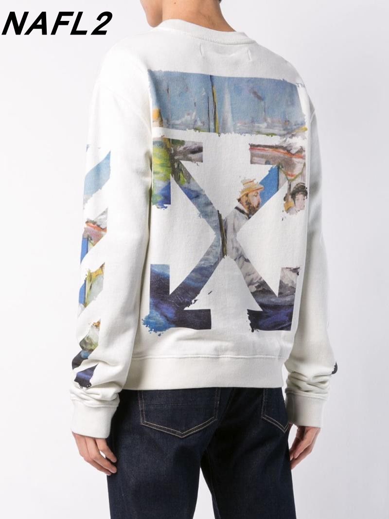 aj11脚感与aj12,aj11和aj13需要鞋盾吗