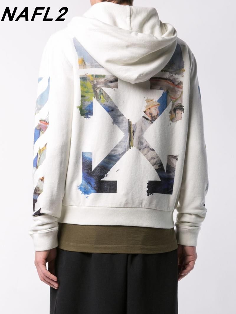 aj11脚感与aj12,aj11和aj13需要鞋盾吗